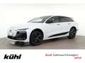 Audi Sonstige LED+/Luft/ACC/HuD/360°/Navi/AHK Weiß - thumbnail 1
