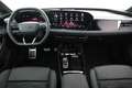 Audi Sonstige LED+/Luft/ACC/HuD/360°/Navi/AHK Weiß - thumbnail 11