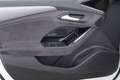 Audi Sonstige LED+/Luft/ACC/HuD/360°/Navi/AHK Weiß - thumbnail 15