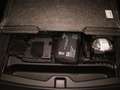Mercedes-Benz CLA 250 e Star Edition | Dodehoekassistent | USB pakket pl Zwart - thumbnail 33