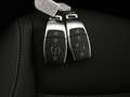 Mercedes-Benz CLA 250 e Star Edition | Dodehoekassistent | USB pakket pl Zwart - thumbnail 11