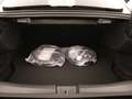 Mercedes-Benz CLA 250 e Star Edition | Dodehoekassistent | USB pakket pl Zwart - thumbnail 32