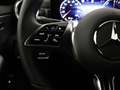 Mercedes-Benz CLA 250 e Star Edition | Dodehoekassistent | USB pakket pl Zwart - thumbnail 18