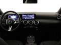 Mercedes-Benz CLA 250 e Star Edition | Dodehoekassistent | USB pakket pl Zwart - thumbnail 25