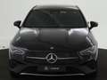 Mercedes-Benz CLA 250 e Star Edition | Dodehoekassistent | USB pakket pl Zwart - thumbnail 22