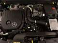 Mercedes-Benz CLA 250 e Star Edition | Dodehoekassistent | USB pakket pl Zwart - thumbnail 36