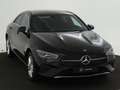 Mercedes-Benz CLA 250 e Star Edition | Dodehoekassistent | USB pakket pl Zwart - thumbnail 23