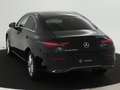Mercedes-Benz CLA 250 e Star Edition | Dodehoekassistent | USB pakket pl Zwart - thumbnail 13