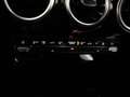 Mercedes-Benz CLA 250 e Star Edition | Dodehoekassistent | USB pakket pl Zwart - thumbnail 9