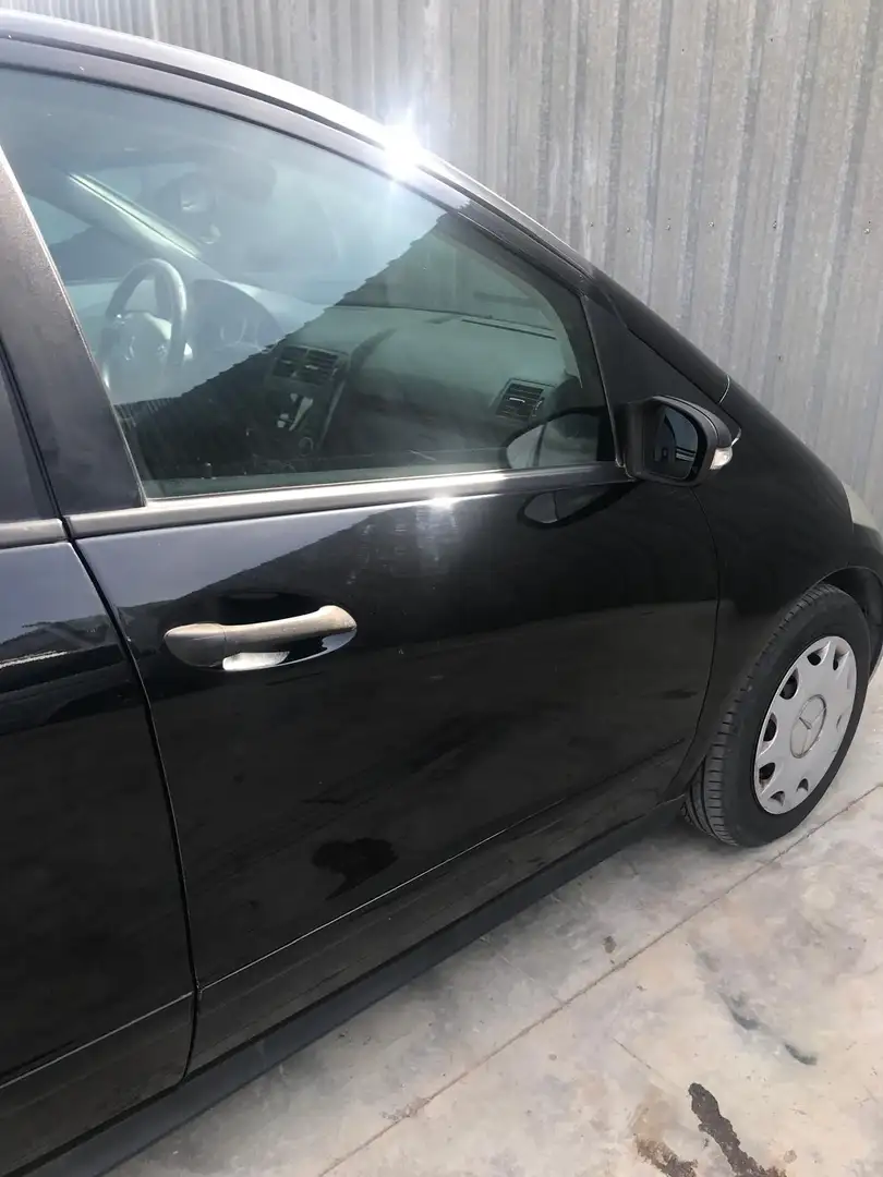 Mercedes-Benz A 150 Nero - 2