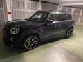 MINI JCW Countryman All4 FULL OPTIONAL - 306CV - thumbnail 7