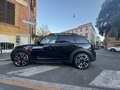 MINI JCW Countryman All4 FULL OPTIONAL - 306CV - thumbnail 1