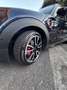 MINI JCW Countryman All4 FULL OPTIONAL - 306CV - thumbnail 2