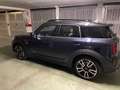 MINI JCW Countryman All4 FULL OPTIONAL - 306CV - thumbnail 4