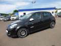 Renault Clio III 1,6 16V 130 RS Gordini Schwarz - thumbnail 8