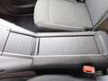 Opel Combo Life XL 1.5D AT8 7-Sitzer, Navi, Tot-Winke Noir - thumbnail 15