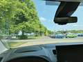 Opel Combo Life XL 1.5D AT8 7-Sitzer, Navi, Tot-Winke Noir - thumbnail 8