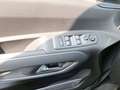 Opel Combo Life XL 1.5D AT8 7-Sitzer, Navi, Tot-Winke Noir - thumbnail 23