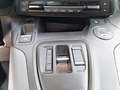 Opel Combo Life XL 1.5D AT8 7-Sitzer, Navi, Tot-Winke Noir - thumbnail 16