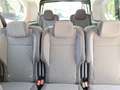 Opel Combo Life XL 1.5D AT8 7-Sitzer, Navi, Tot-Winke Noir - thumbnail 22