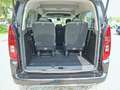 Opel Combo Life XL 1.5D AT8 7-Sitzer, Navi, Tot-Winke Noir - thumbnail 6