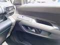 Opel Combo Life XL 1.5D AT8 7-Sitzer, Navi, Tot-Winke Noir - thumbnail 19