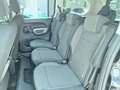 Opel Combo Life XL 1.5D AT8 7-Sitzer, Navi, Tot-Winke Noir - thumbnail 10