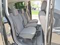 Opel Combo Life XL 1.5D AT8 7-Sitzer, Navi, Tot-Winke Noir - thumbnail 25
