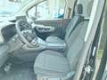 Opel Combo Life XL 1.5D AT8 7-Sitzer, Navi, Tot-Winke Noir - thumbnail 9
