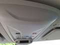 Opel Combo Life XL 1.5D AT8 7-Sitzer, Navi, Tot-Winke Noir - thumbnail 21