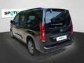 Opel Combo Life XL 1.5D AT8 7-Sitzer, Navi, Tot-Winke Noir - thumbnail 7