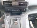 Opel Combo Life XL 1.5D AT8 7-Sitzer, Navi, Tot-Winke Noir - thumbnail 14