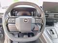 Opel Combo Life XL 1.5D AT8 7-Sitzer, Navi, Tot-Winke Noir - thumbnail 20