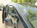 Opel Combo Life XL 1.5D AT8 7-Sitzer, Navi, Tot-Winke Noir - thumbnail 26