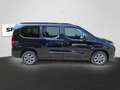 Opel Combo Life XL 1.5D AT8 7-Sitzer, Navi, Tot-Winke Noir - thumbnail 4