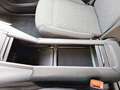Opel Combo Life XL 1.5D AT8 7-Sitzer, Navi, Tot-Winke Noir - thumbnail 18
