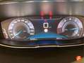 Peugeot 3008 GENERATION-II 1.2 PURETECH 130 ALLURE START-STOP Azul - thumbnail 17