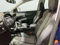 Peugeot 3008 GENERATION-II 1.2 PURETECH 130 ALLURE START-STOP Azul - thumbnail 18