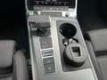 Audi A6 50 TFSi  Sedan Sport Plug-in hybrid Zilver - thumbnail 13