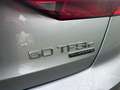 Audi A6 50 TFSi  Sedan Sport Plug-in hybrid Silber - thumbnail 20