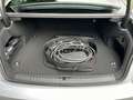 Audi A6 50 TFSi  Sedan Sport Plug-in hybrid Zilver - thumbnail 18