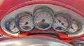 Porsche 911 Carrera 997 Cabrio 3.8 4S Blanc - thumbnail 8