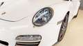 Porsche 911 Carrera 997 Cabrio 3.8 4S Blanco - thumbnail 21