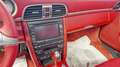 Porsche 911 Carrera 997 Cabrio 3.8 4S Blanco - thumbnail 10