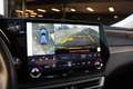 Lexus RX 450h 450h+ Plug-in Hybrid President Premium I NL-auto! Blau - thumbnail 12