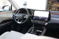 Lexus RX 450h 450h+ Plug-in Hybrid President Premium I NL-auto! Blau - thumbnail 15