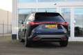 Lexus RX 450h 450h+ Plug-in Hybrid President Premium I NL-auto! Blau - thumbnail 7