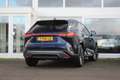 Lexus RX 450h 450h+ Plug-in Hybrid President Premium I NL-auto! Blau - thumbnail 2