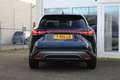 Lexus RX 450h 450h+ Plug-in Hybrid President Premium I NL-auto! Blau - thumbnail 5