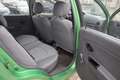 Chevrolet Matiz S Green - thumbnail 14